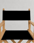 Spare Canvas Set For Deluxe/Pro Chair Range