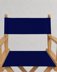 Spare Canvas Set For Deluxe/Pro Chair Range