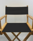 Spare Canvas Set For Premium Chair Range