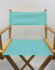 Spare Canvas Set For Premium Chair Range