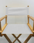Spare Canvas Set For Premium Chair Range