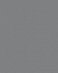 Spare Canvas Set For Ultralight Aluminium Chair Range