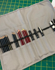 Tool Tidy