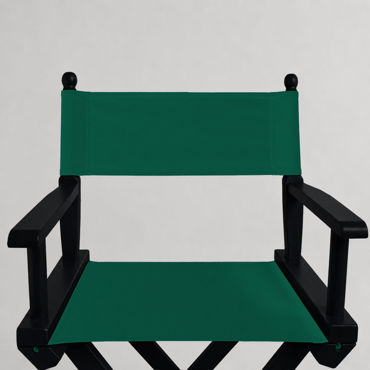 Deluxe Director Chair - Hand Made in Italy