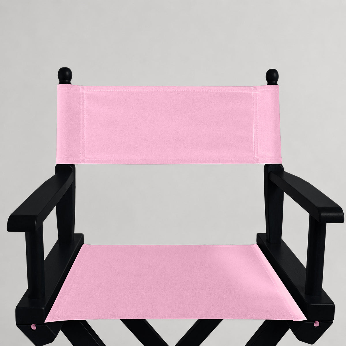 Deluxe Director Chair - Hand Made in Italy