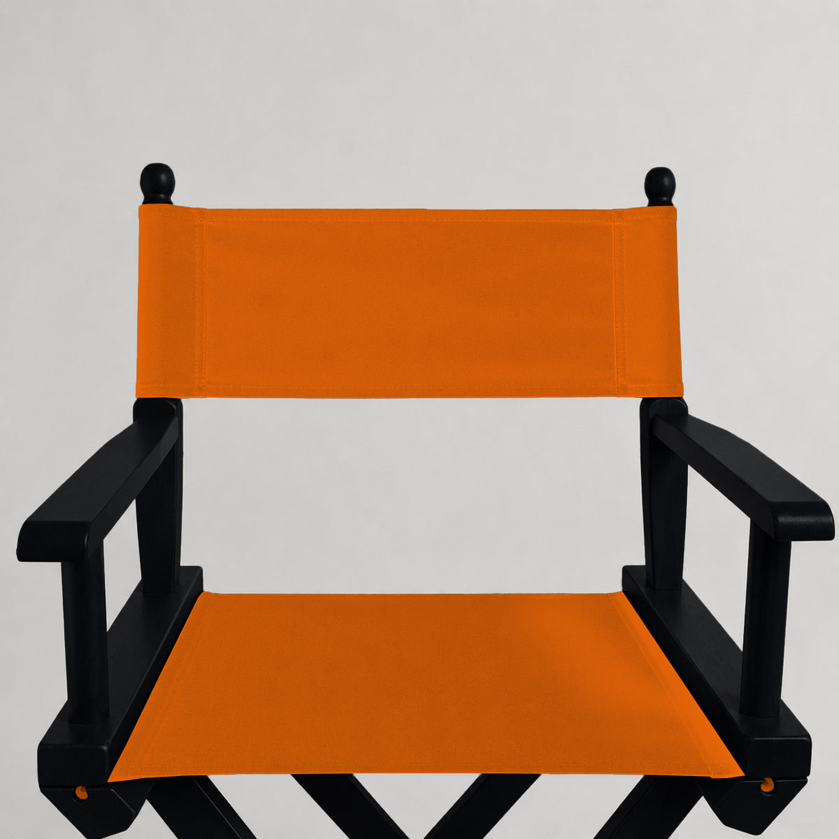 Deluxe Director Chair - Hand Made in Italy