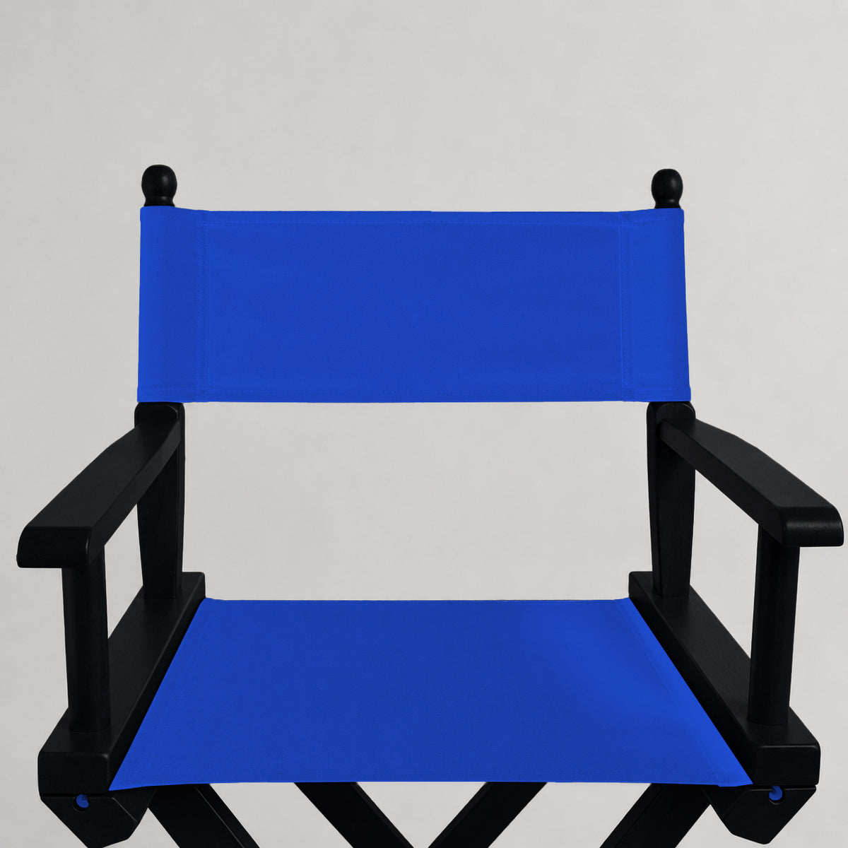 Deluxe Director Chair - Hand Made in Italy