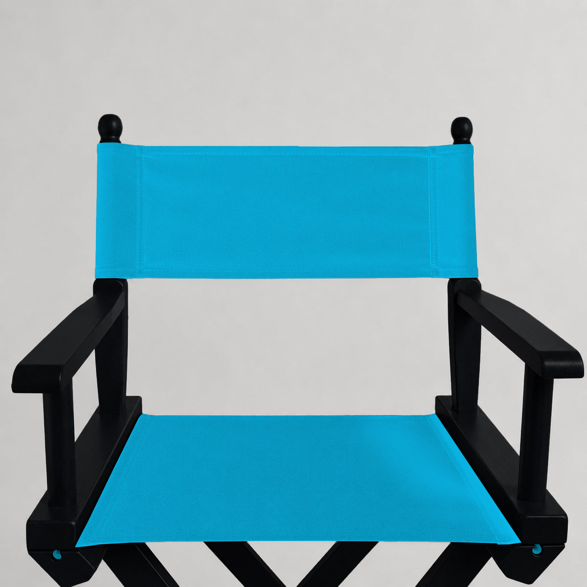 Deluxe Director Chair - Hand Made in Italy