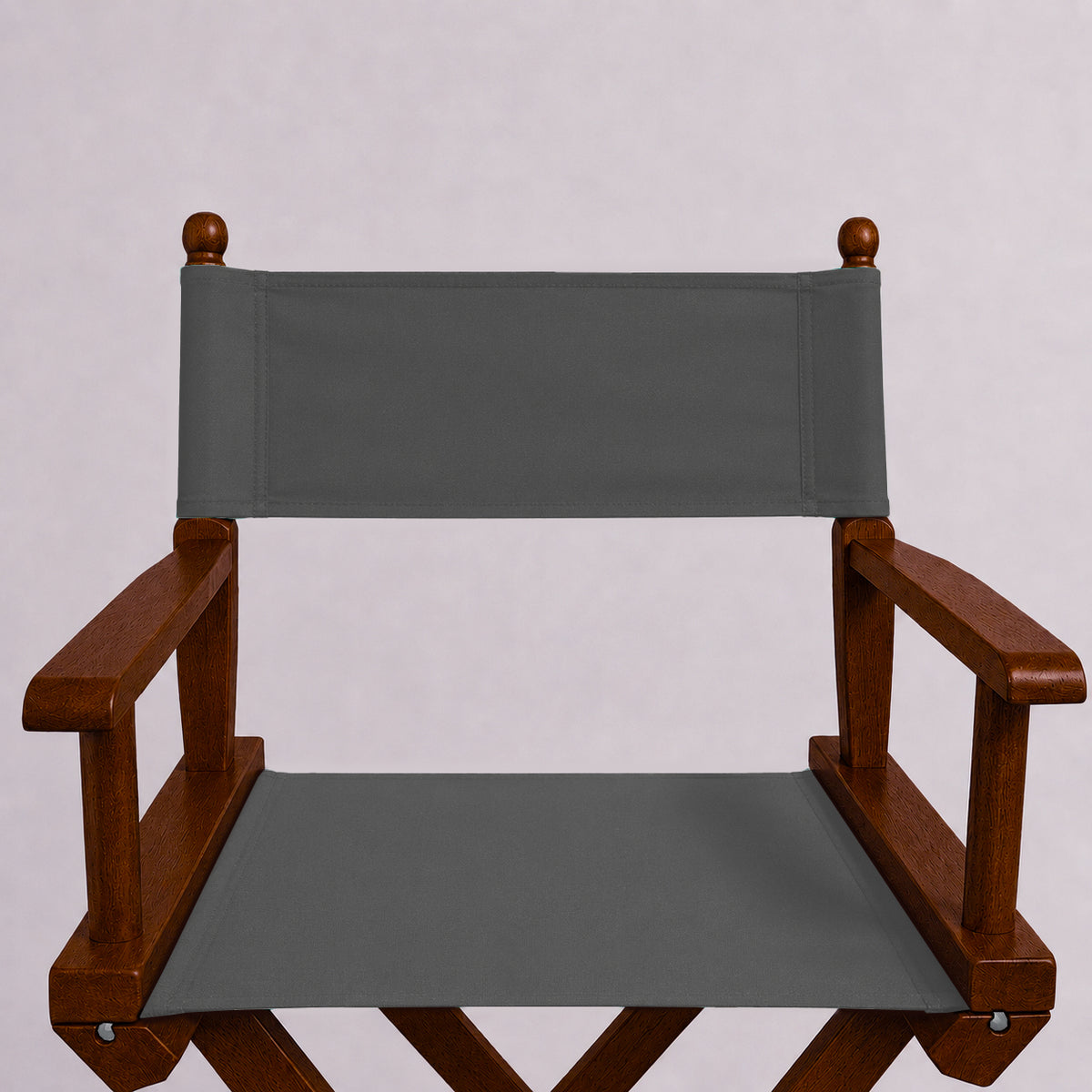 Deluxe Director Chair - Hand Made in Italy