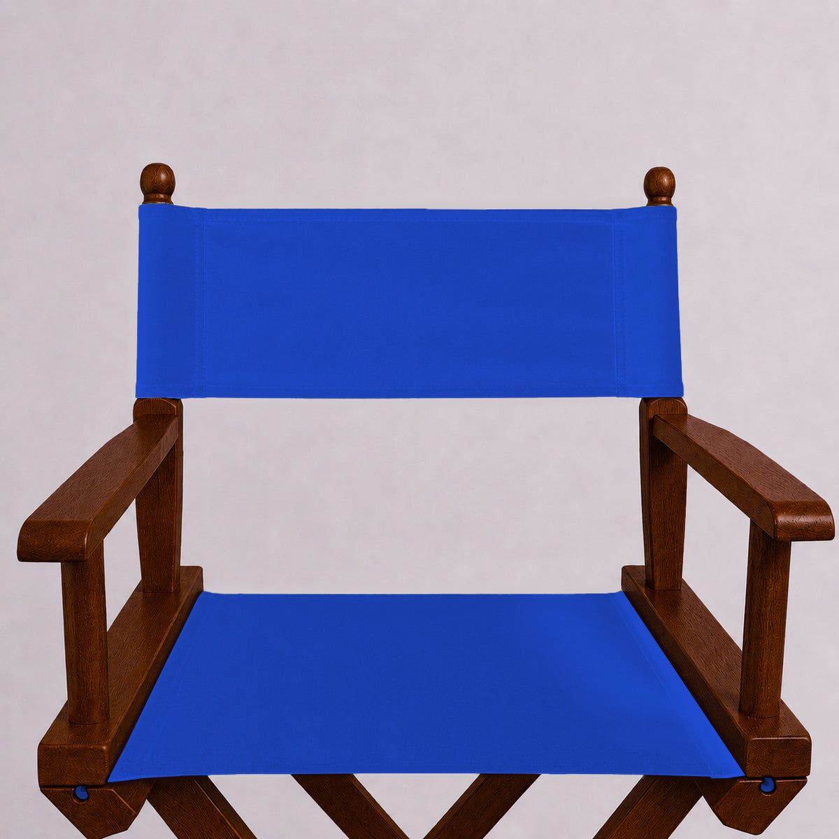 Deluxe Director Chair - Hand Made in Italy