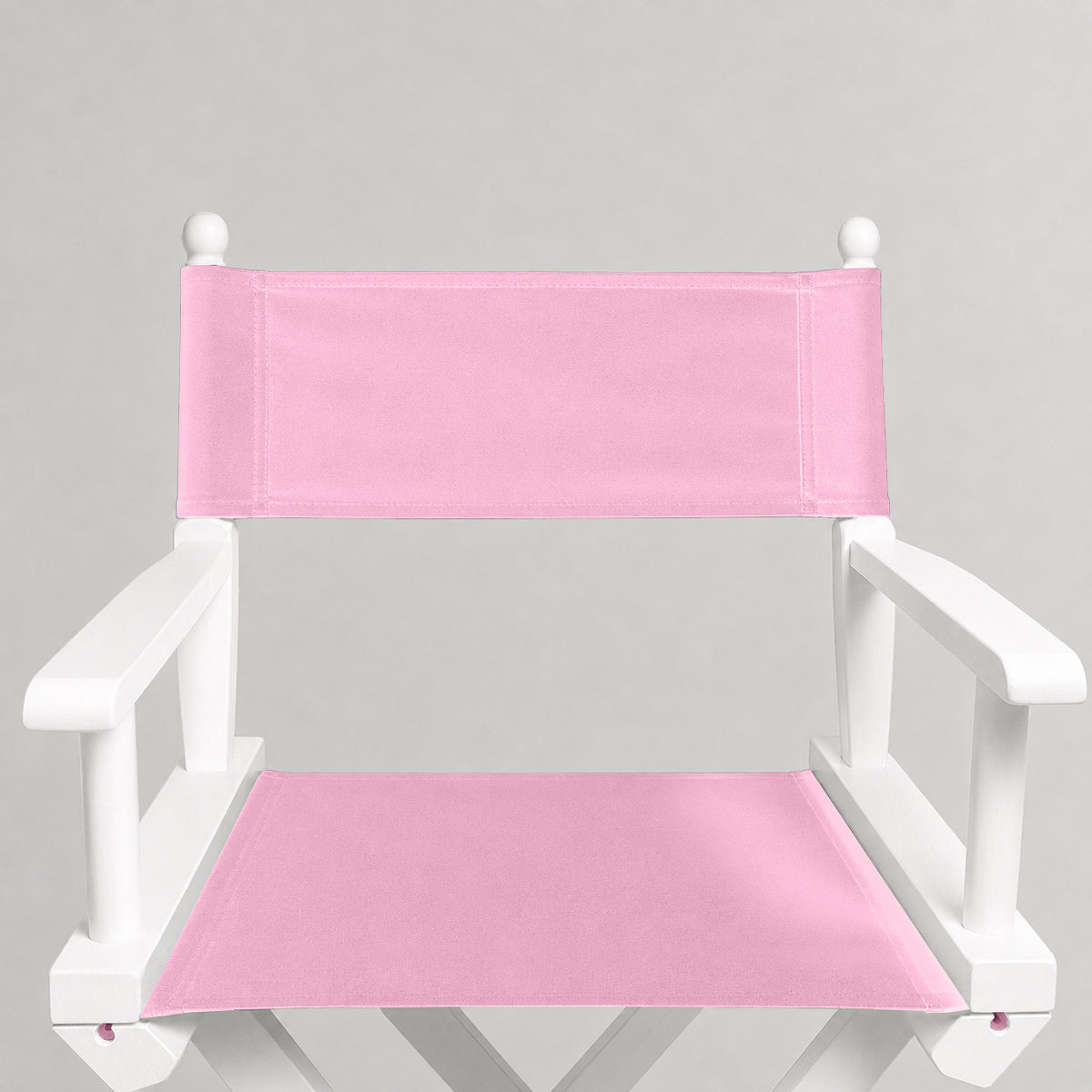 Deluxe Director Chair - Hand Made in Italy