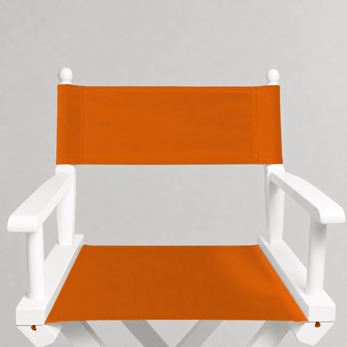 Deluxe Director Chair - Hand Made in Italy
