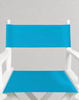 Deluxe Director Chair - Hand Made in Italy