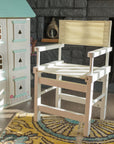 Limited Edition Kids Chair SAVE £15 THIS MONTH ONLY