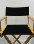 Spare Canvas Set For Premium Chair Range