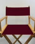 Spare Canvas Set For Premium Chair Range