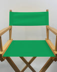 Spare Canvas Set For Premium Chair Range