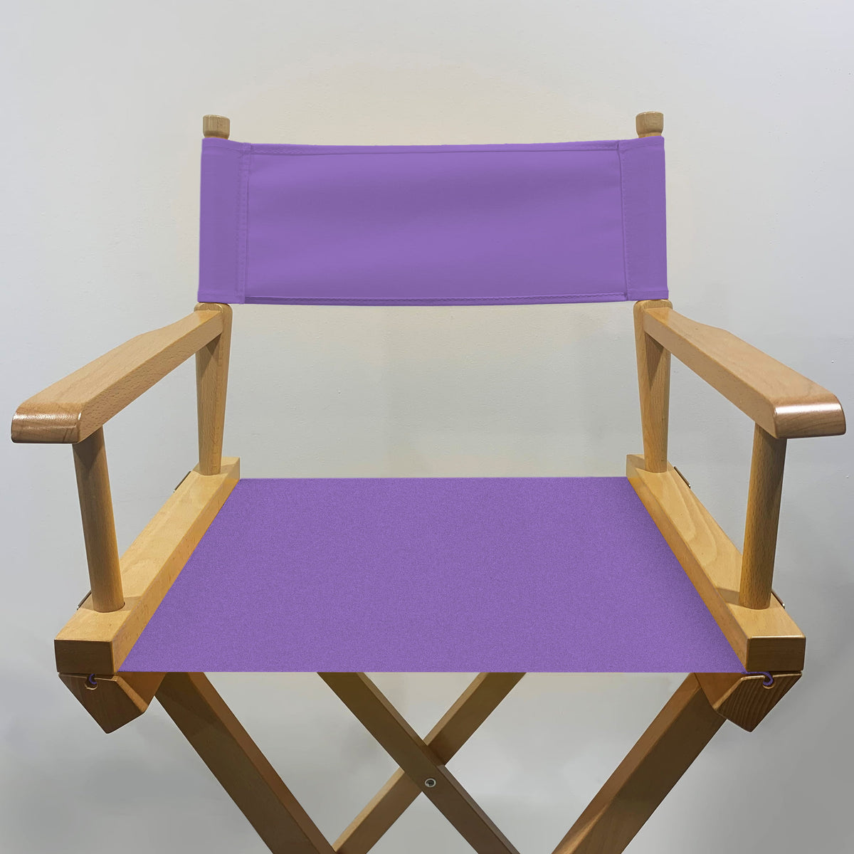 Spare Canvas Set For Premium Chair Range