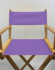 Spare Canvas Set For Premium Chair Range