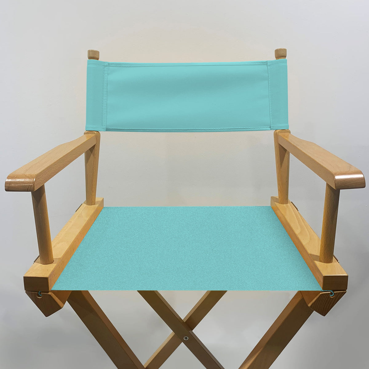 Spare Canvas Set For Premium Chair Range