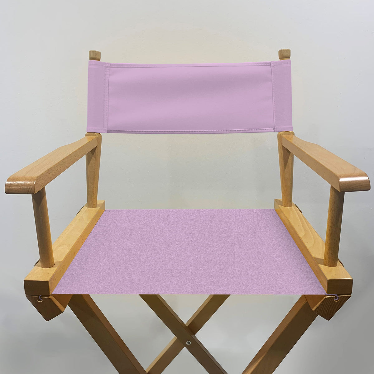 Spare Canvas Set For Premium Chair Range