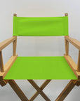 Spare Canvas Set For Premium Chair Range