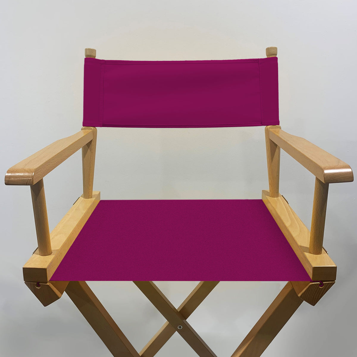 Spare Canvas Set For Premium Chair Range
