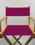 Spare Canvas Set For Premium Chair Range