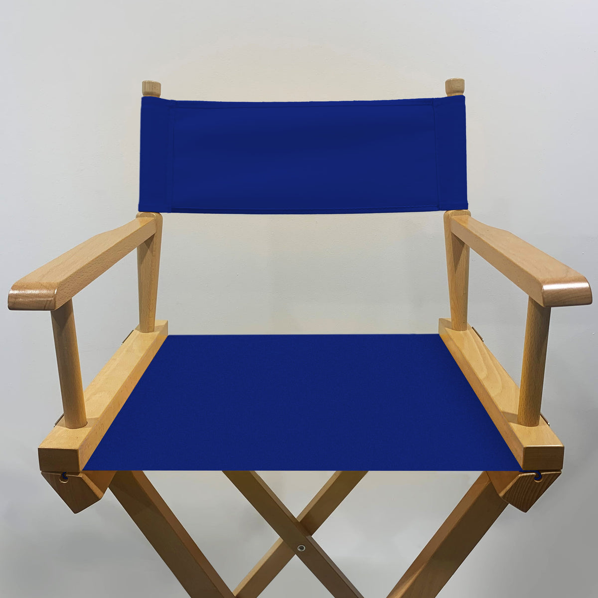 Spare Canvas Set For Premium Chair Range