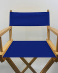 Spare Canvas Set For Premium Chair Range