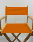 Spare Canvas Set For Premium Chair Range