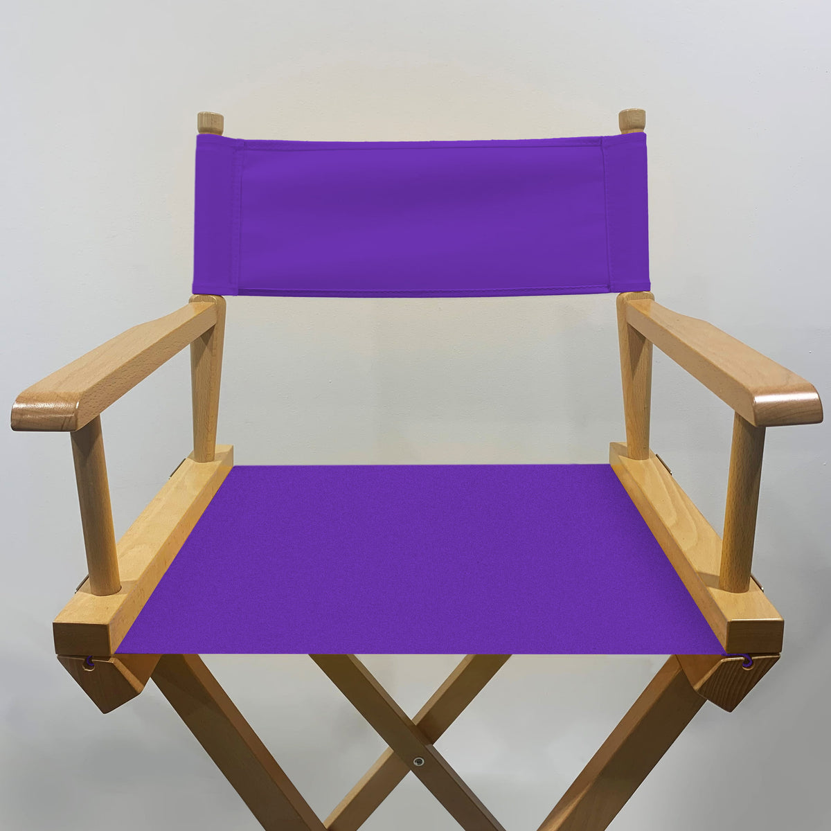Spare Canvas Set For Premium Chair Range