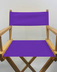 Spare Canvas Set For Premium Chair Range