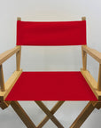 Spare Canvas Set For Premium Chair Range