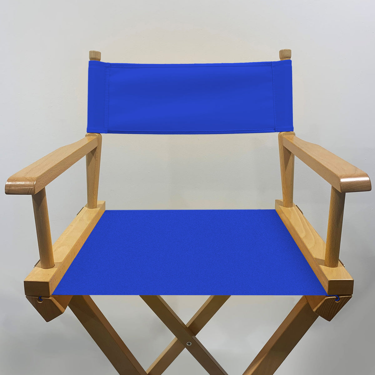 Spare Canvas Set For Premium Chair Range