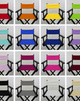 Premium Tall Chair and Carry Bag Bundle  With a FREE compact mirror!