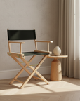 Premium Director Chair