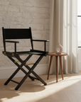 Premium Director Chair