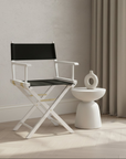 Premium Director Chair