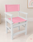 Limited Edition Kids Chair