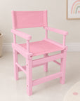 Limited Edition Kids Chair