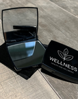 Premium Tall Chair and Carry Bag Bundle  With a FREE compact mirror!