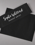 Spare Canvas Set For Premium Chair Range