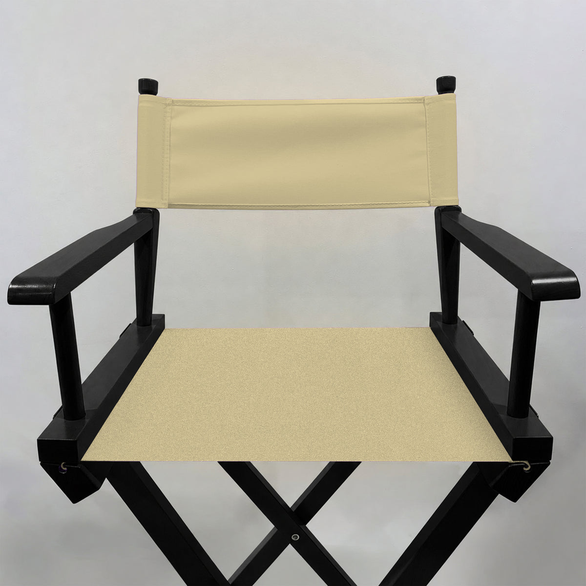 Premium Tall Makeup Chair
