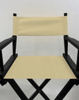 Premium Tall Makeup Chair