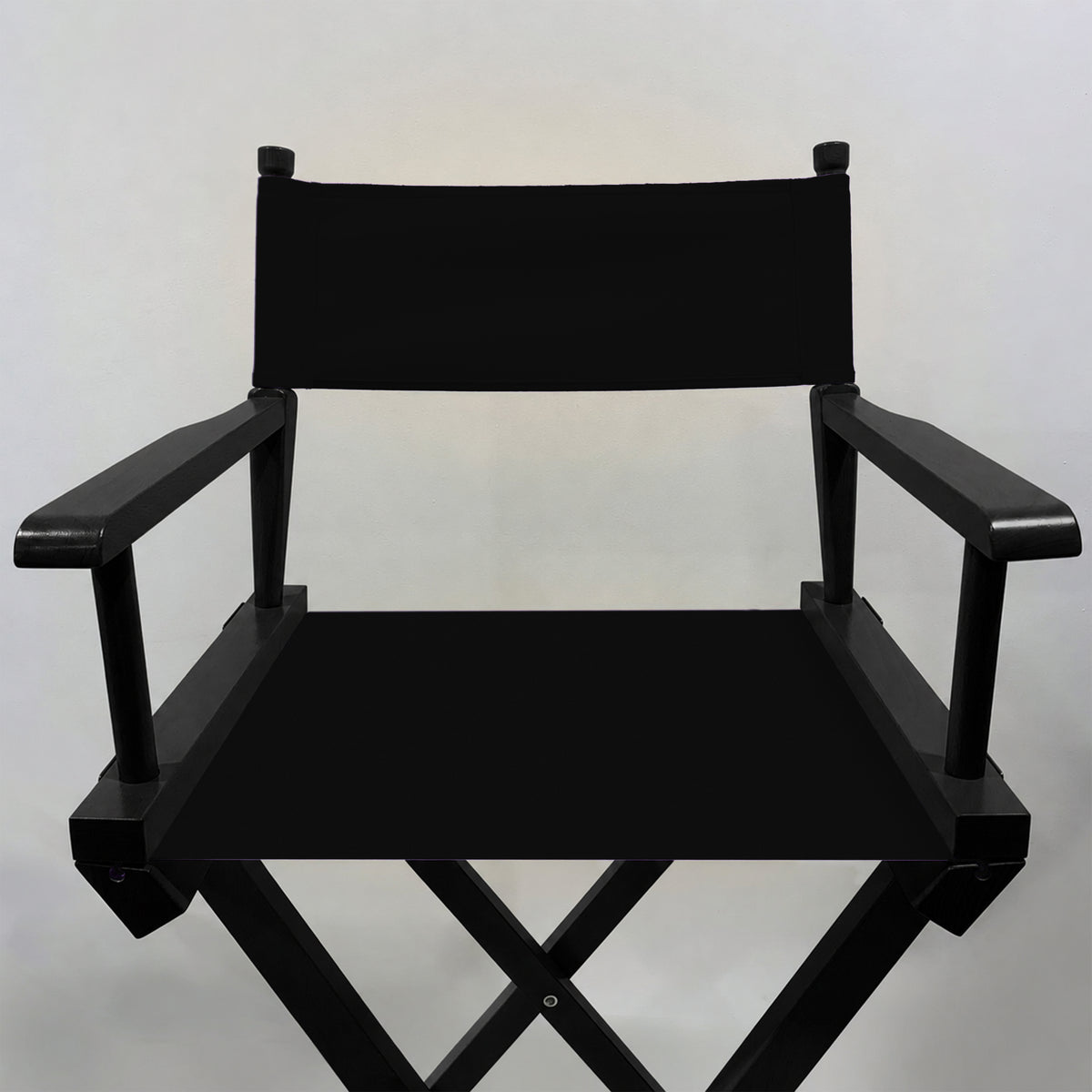 Premium Director Chair