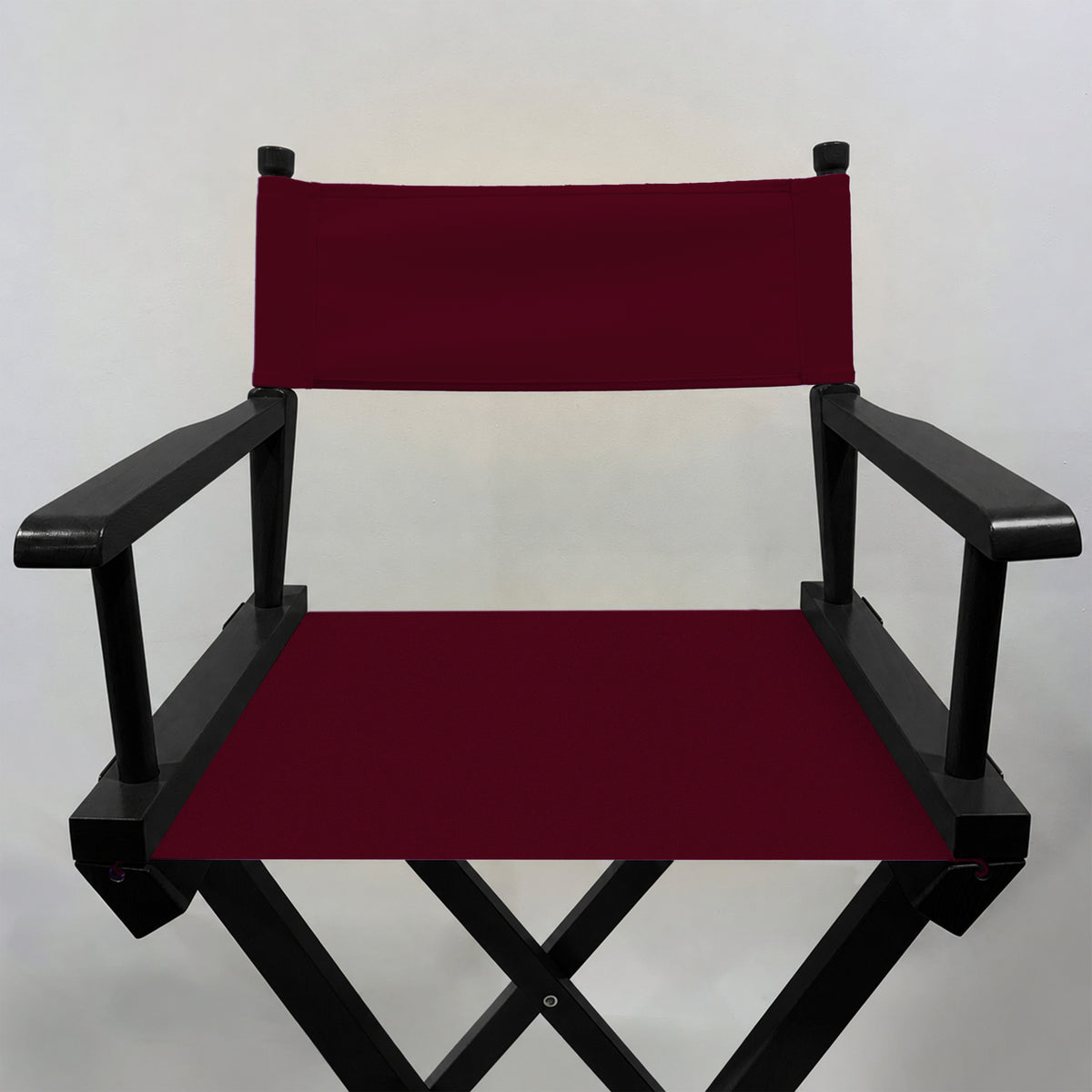 Mid-Height Cosmetic Chair