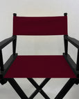 Premium Tall Makeup Chair