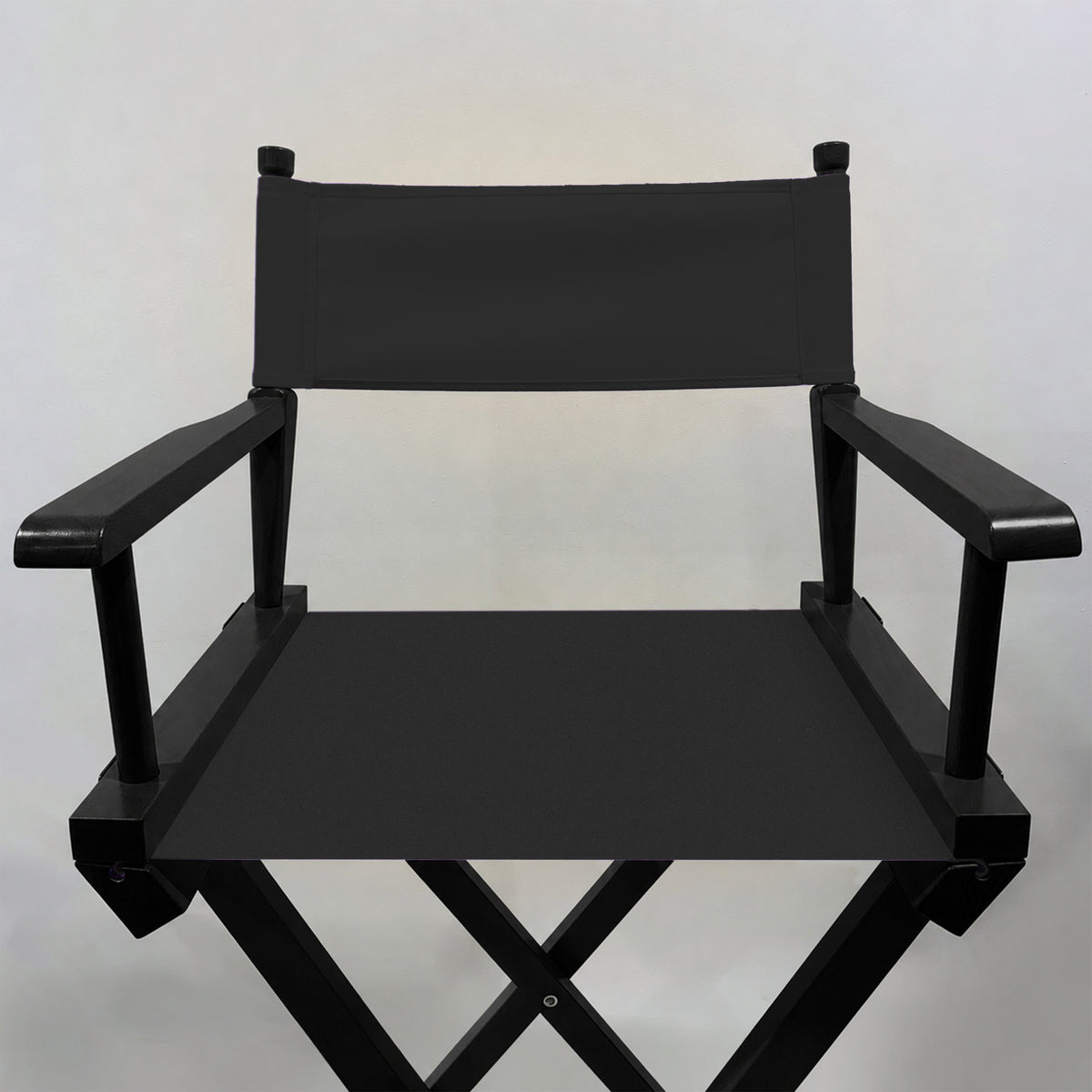 Premium Tall Makeup Chair