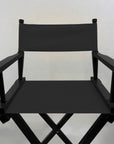 Premium Tall Makeup Chair